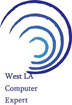 West LA Computer Expert